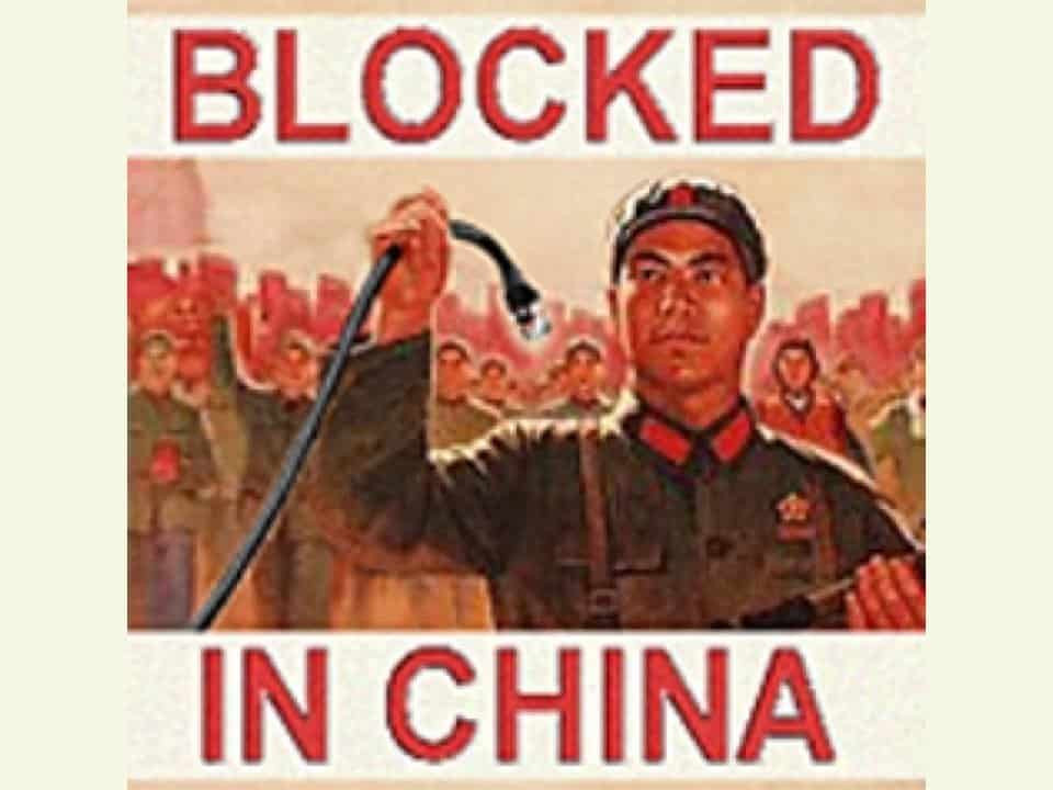 Omzeil censuur en geografische blokkades met een VPN