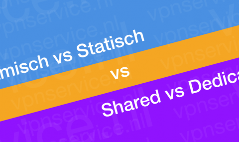 dynamic-vs-static-vs-shared-vs-dedicated-vpn-featured-sb-detail