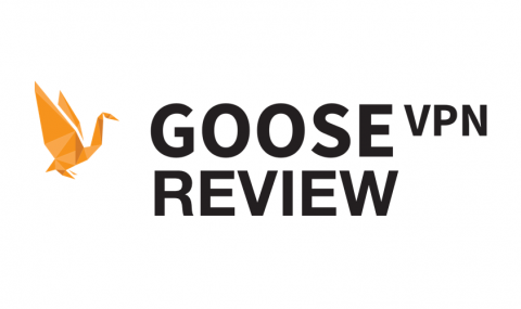 goose-vpn-review-featured-sb-detail-1540xANYTHING-1