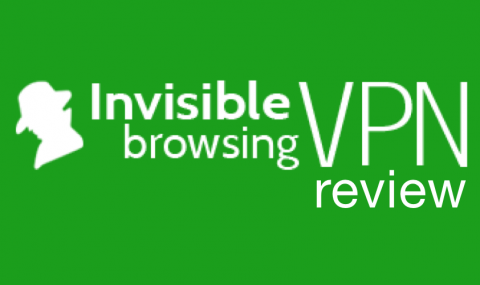 ibvpn-review-featured-sb-detail-1540xANYTHING
