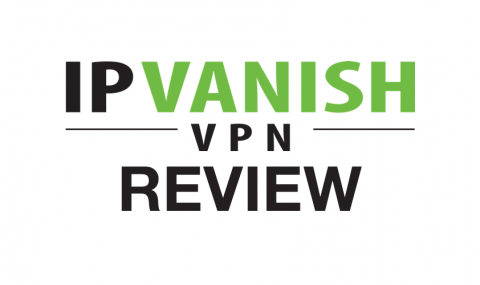 ipvanish-review-featured-sb-detail-1540xANYTHING