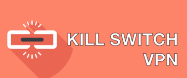 kill-switch-vpn-text-featured-sb-detail-1540xANYTHING