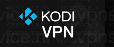 kodi-vpn-featured-overlay