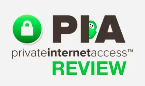 pia-vpn-review-featured-sb-detail-1540xANYTHING