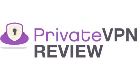 privatevpn-review-featured-sb-detail-1540xANYTHING