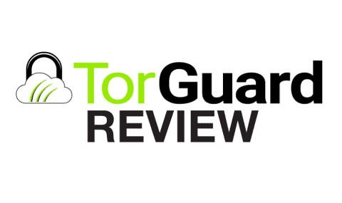 torguard-review-featured-sb-detail-1540xANYTHING