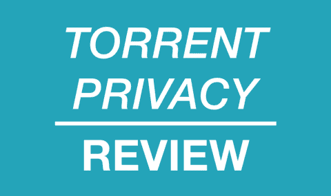 torrentprivacy-review-featured-sb-detail-1540xANYTHING