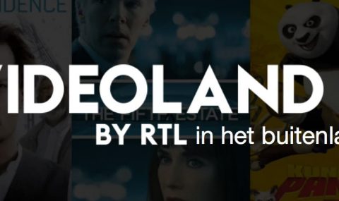 videoland-featured-sb-detail-1540xANYTHING